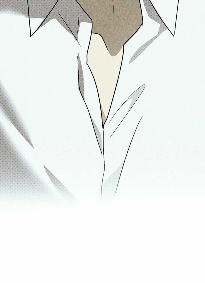 đọc truyện Dưới Ánh Đèn Xanh Chương 54.2 ảnh 20 tại Thiên Thai Truyện