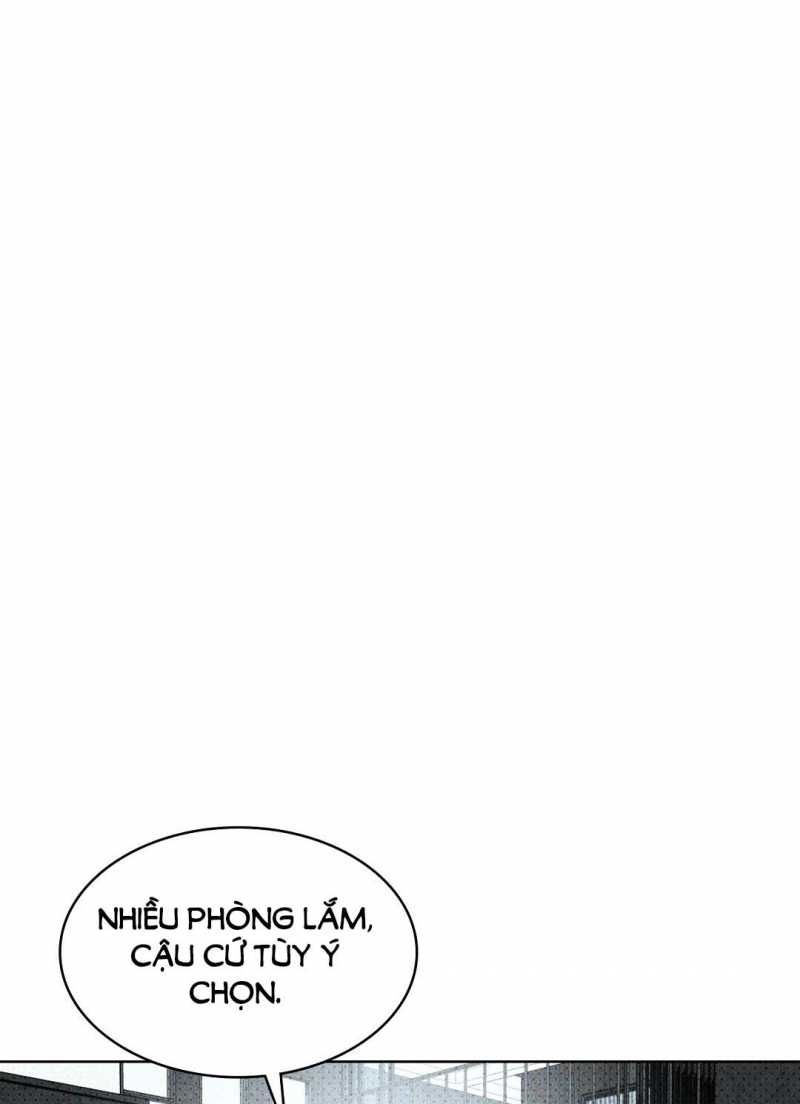 đọc truyện Dưới Ánh Đèn Xanh Chương 54.2 ảnh 21 tại Thiên Thai Truyện