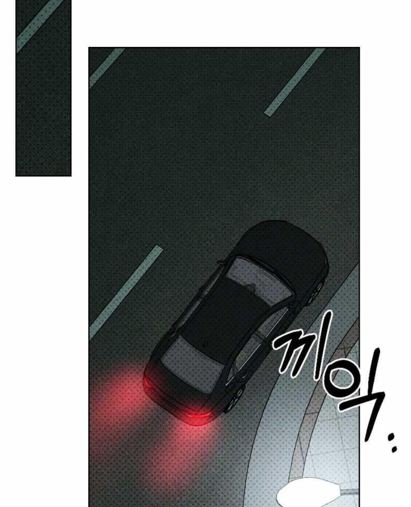 đọc truyện Dưới Ánh Đèn Xanh Chương 54.2 ảnh 4 tại Thiên Thai Truyện