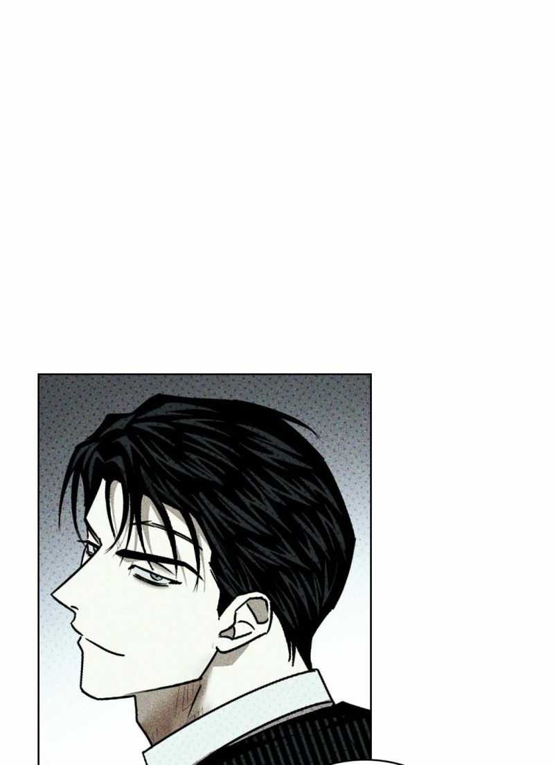 đọc truyện Dưới Ánh Đèn Xanh Chương 54.2 ảnh 23 tại Thiên Thai Truyện