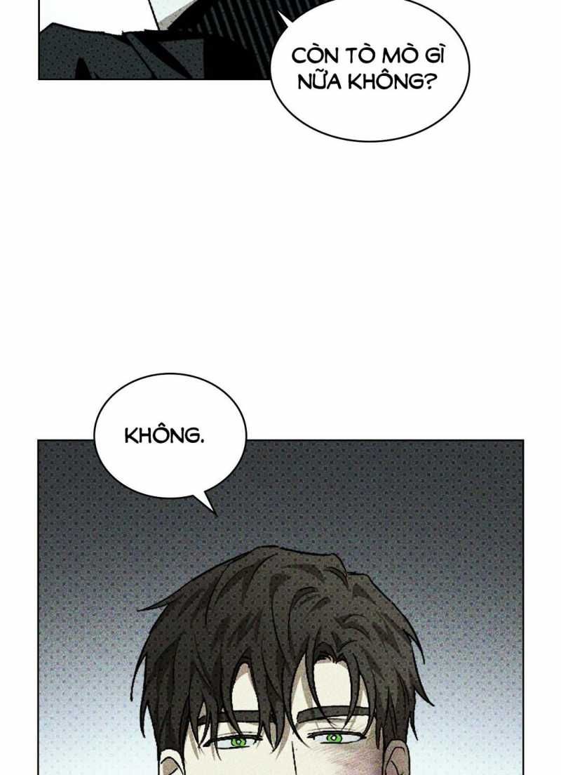 đọc truyện Dưới Ánh Đèn Xanh Chương 54.2 ảnh 24 tại Thiên Thai Truyện