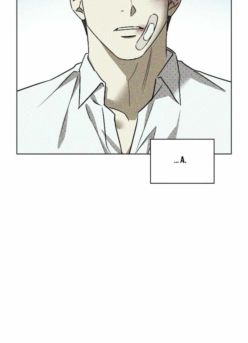 đọc truyện Dưới Ánh Đèn Xanh Chương 54.2 ảnh 25 tại Thiên Thai Truyện