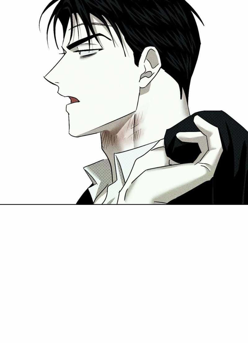 đọc truyện Dưới Ánh Đèn Xanh Chương 54.2 ảnh 28 tại Thiên Thai Truyện