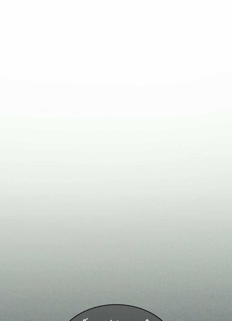 đọc truyện Dưới Ánh Đèn Xanh Chương 54.2 ảnh 29 tại Thiên Thai Truyện