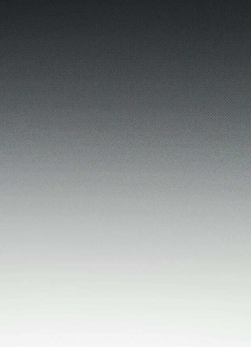 đọc truyện Dưới Ánh Đèn Xanh Chương 54.2 ảnh 32 tại Thiên Thai Truyện