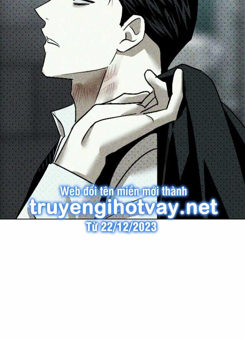 đọc truyện Dưới Ánh Đèn Xanh Chương 54.2 ảnh 35 tại Thiên Thai Truyện