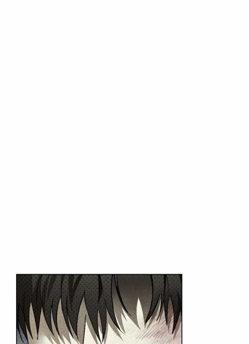 đọc truyện Dưới Ánh Đèn Xanh Chương 54.2 ảnh 36 tại Thiên Thai Truyện