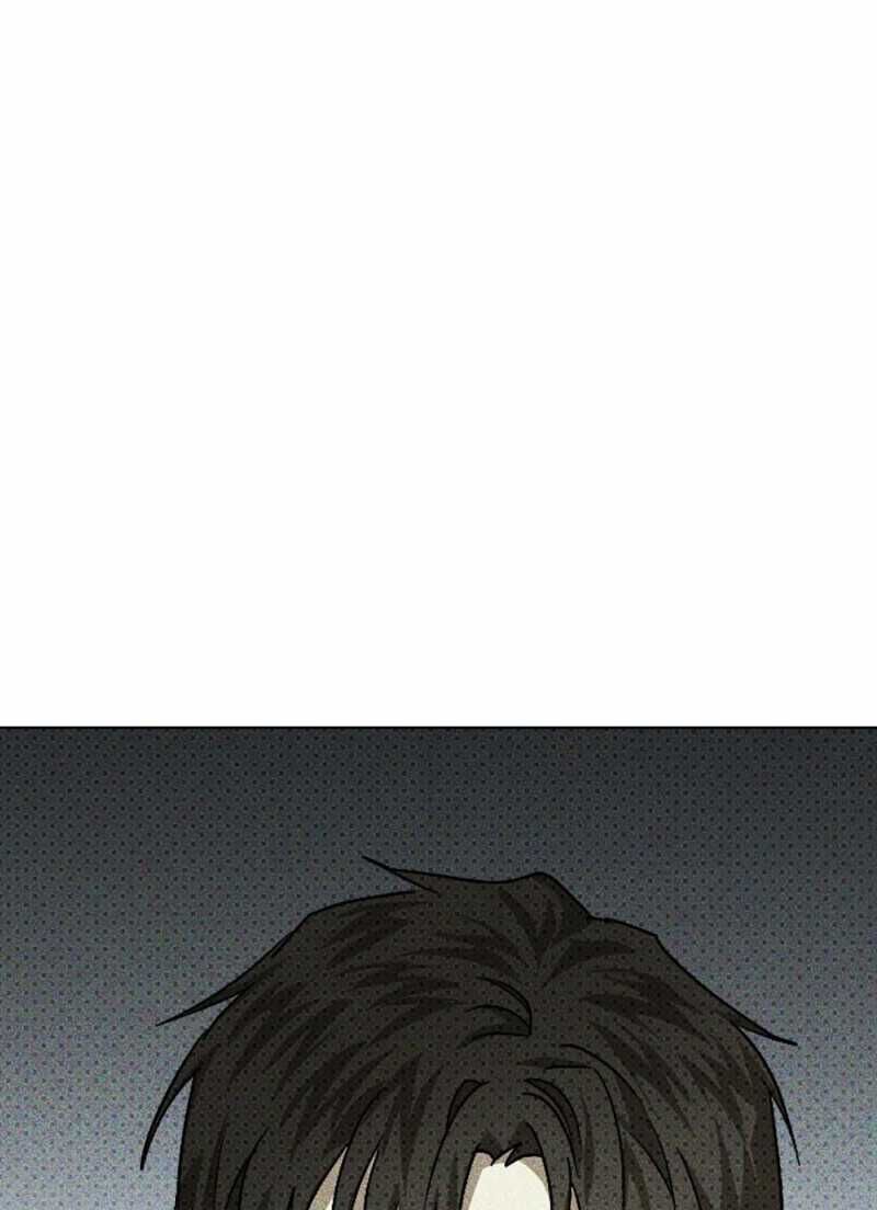 đọc truyện Dưới Ánh Đèn Xanh Chương 54.2 ảnh 39 tại Thiên Thai Truyện