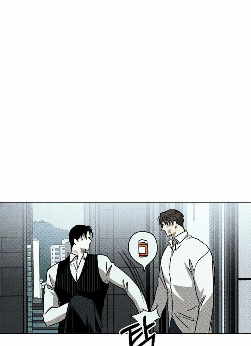 đọc truyện Dưới Ánh Đèn Xanh Chương 54.2 ảnh 41 tại Thiên Thai Truyện