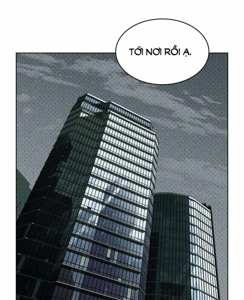 đọc truyện Dưới Ánh Đèn Xanh Chương 54.2 ảnh 6 tại Thiên Thai Truyện