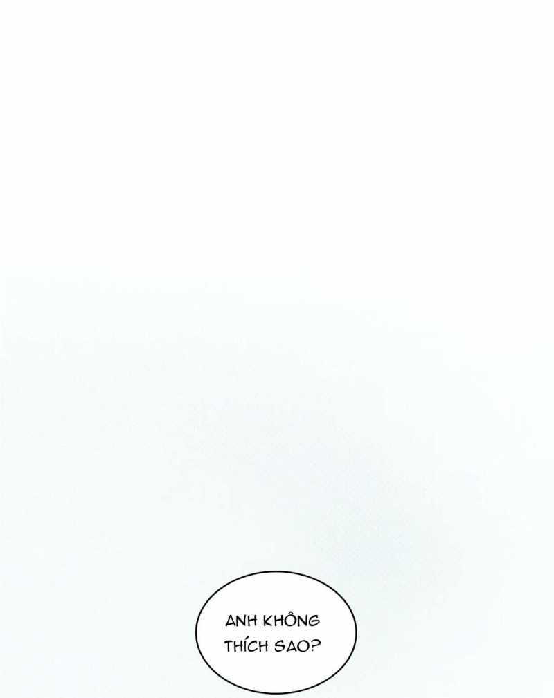 đọc truyện Dưới Ánh Đèn Xanh Chương 54.2 ảnh 43 tại Thiên Thai Truyện