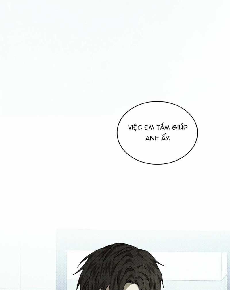 đọc truyện Dưới Ánh Đèn Xanh Chương 54.2 ảnh 44 tại Thiên Thai Truyện