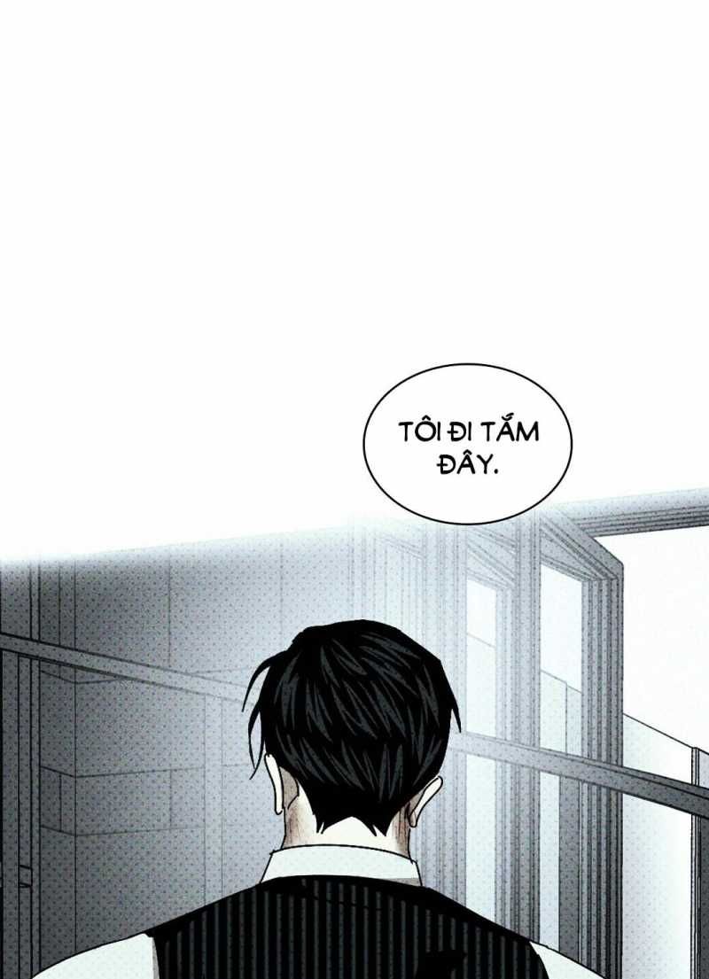 đọc truyện Dưới Ánh Đèn Xanh Chương 54.2 ảnh 45 tại Thiên Thai Truyện