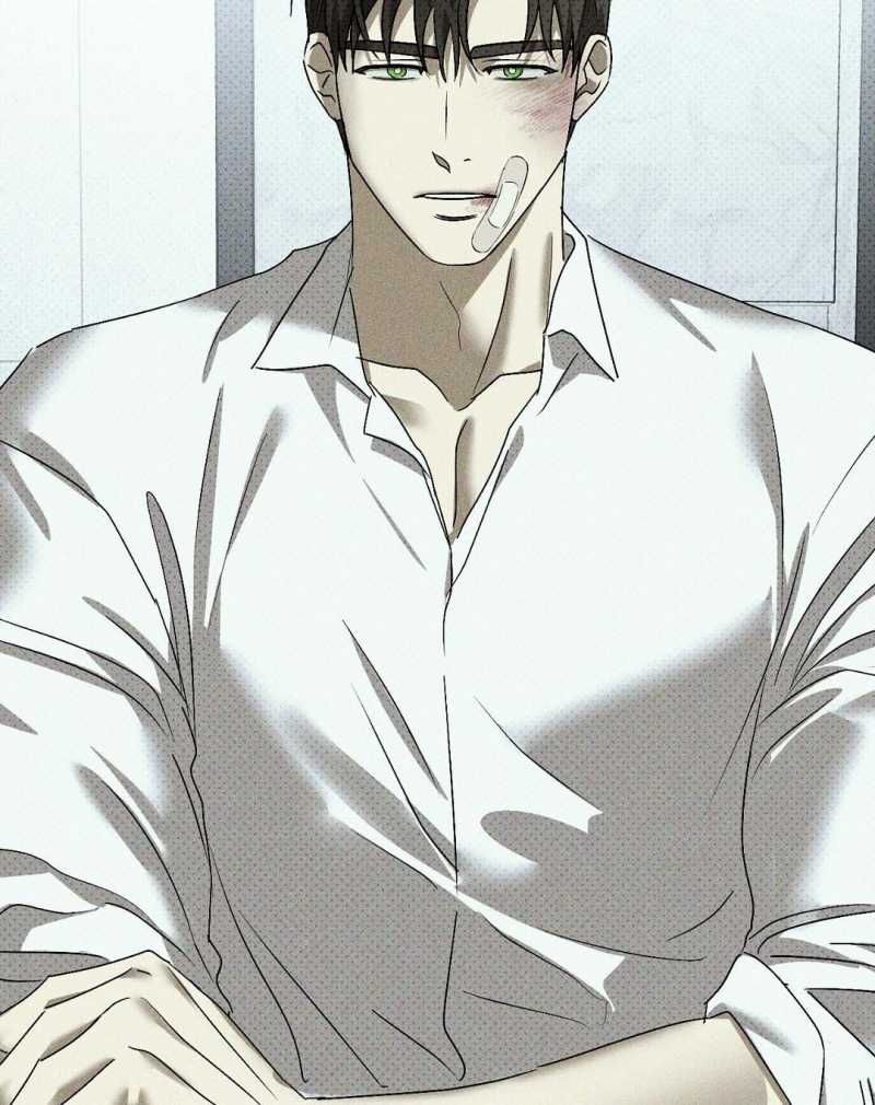 đọc truyện Dưới Ánh Đèn Xanh Chương 54.2 ảnh 46 tại Thiên Thai Truyện