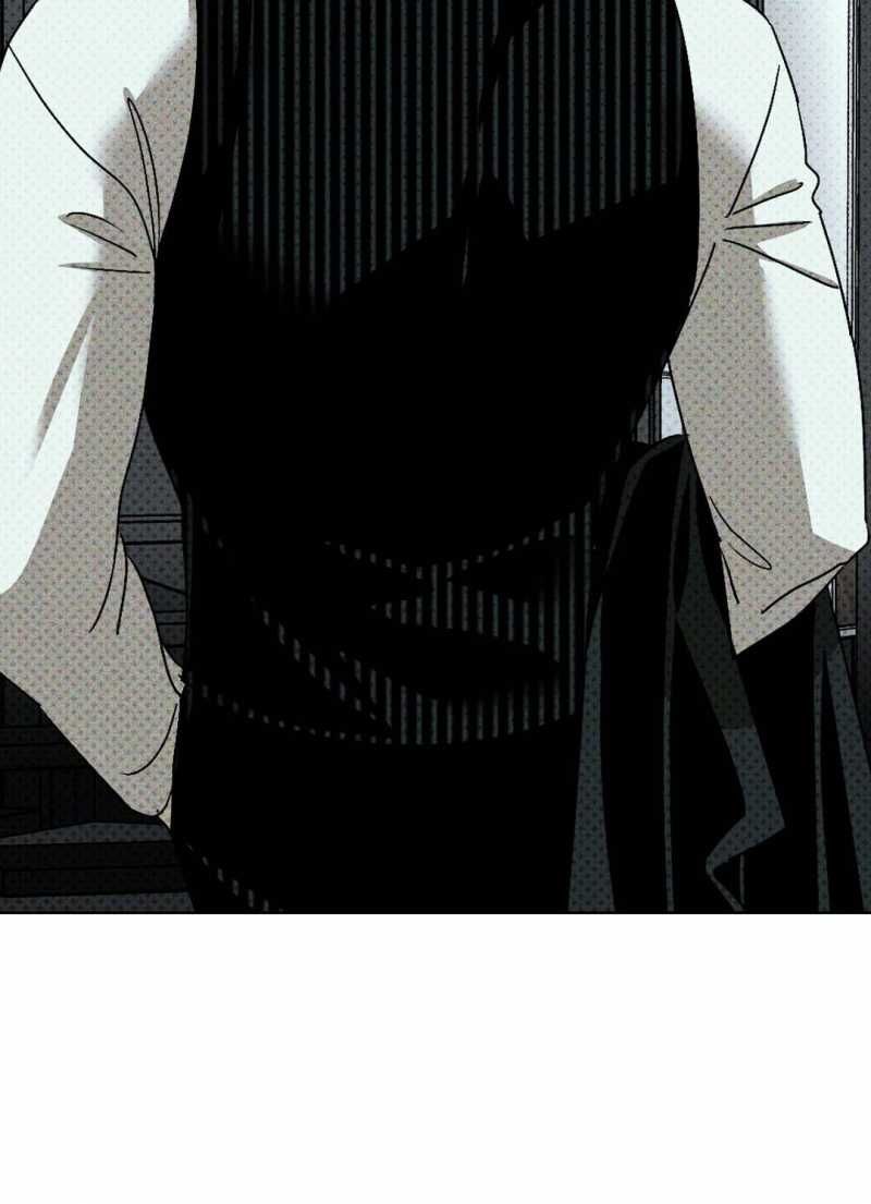 đọc truyện Dưới Ánh Đèn Xanh Chương 54.2 ảnh 47 tại Thiên Thai Truyện