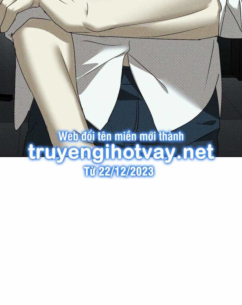 đọc truyện Dưới Ánh Đèn Xanh Chương 54.2 ảnh 48 tại Thiên Thai Truyện