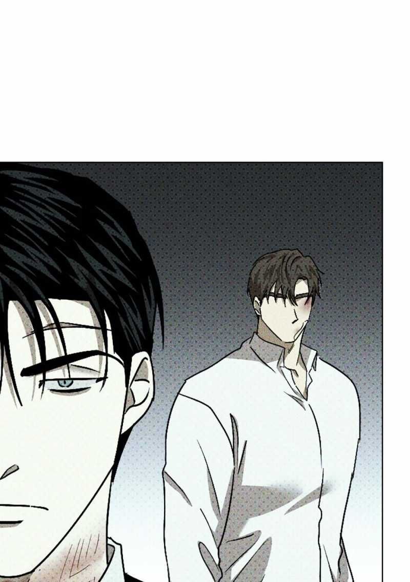 đọc truyện Dưới Ánh Đèn Xanh Chương 54.2 ảnh 49 tại Thiên Thai Truyện