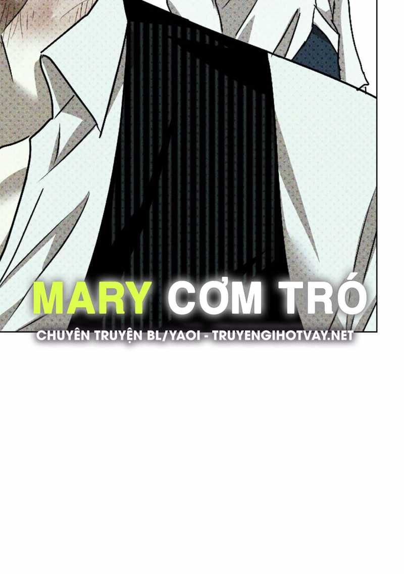 đọc truyện Dưới Ánh Đèn Xanh Chương 54.2 ảnh 50 tại Thiên Thai Truyện