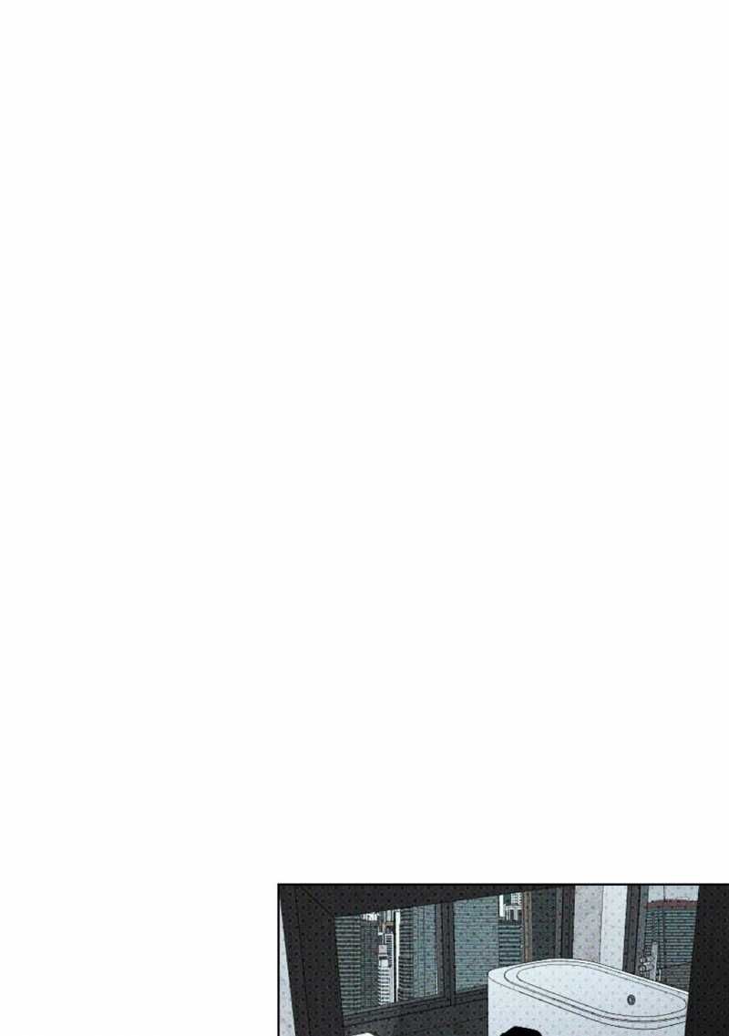 đọc truyện Dưới Ánh Đèn Xanh Chương 54.2 ảnh 51 tại Thiên Thai Truyện