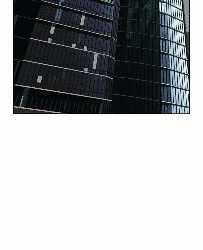 đọc truyện Dưới Ánh Đèn Xanh Chương 54.2 ảnh 7 tại Thiên Thai Truyện