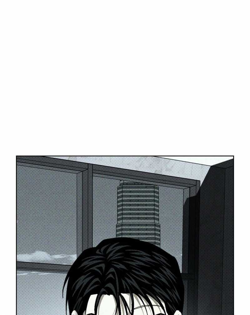 đọc truyện Dưới Ánh Đèn Xanh Chương 54.2 ảnh 53 tại Thiên Thai Truyện