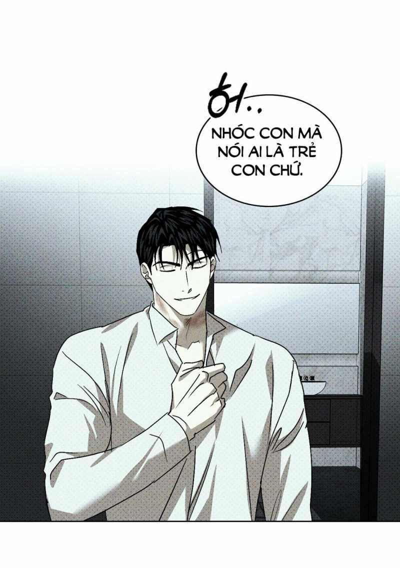 đọc truyện Dưới Ánh Đèn Xanh Chương 54.2 ảnh 54 tại Thiên Thai Truyện