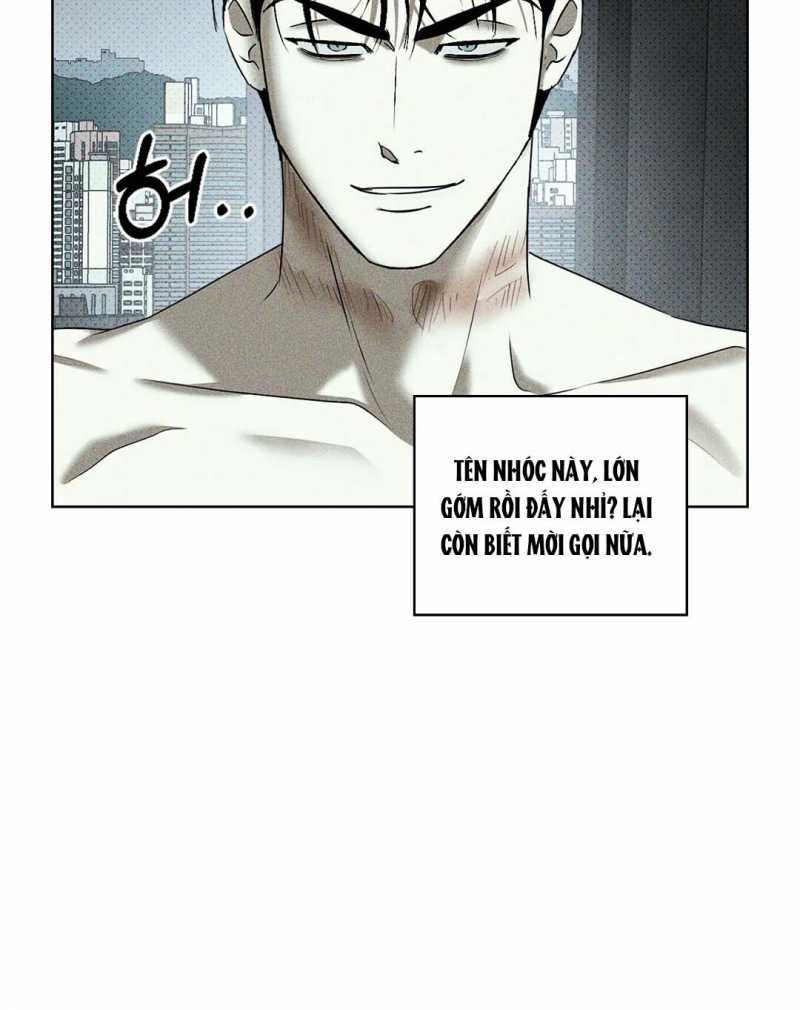 đọc truyện Dưới Ánh Đèn Xanh Chương 54.2 ảnh 55 tại Thiên Thai Truyện