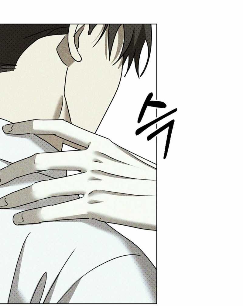 đọc truyện Dưới Ánh Đèn Xanh Chương 54.2 ảnh 58 tại Thiên Thai Truyện