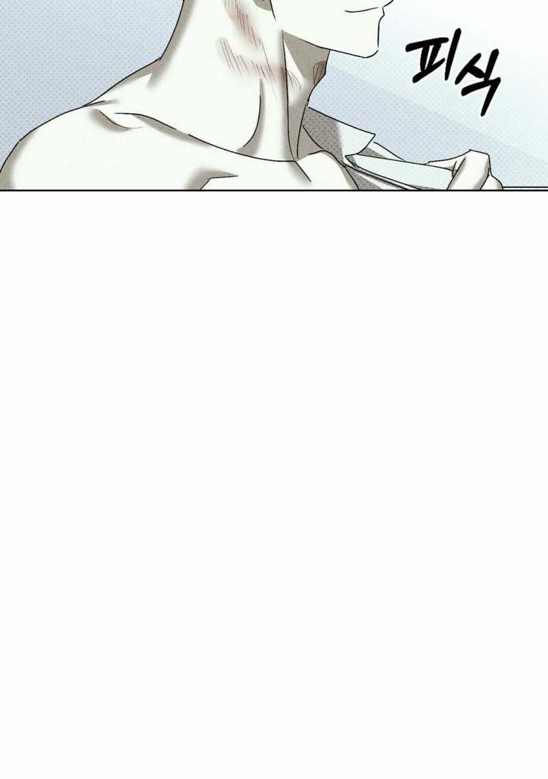 đọc truyện Dưới Ánh Đèn Xanh Chương 54.2 ảnh 59 tại Thiên Thai Truyện