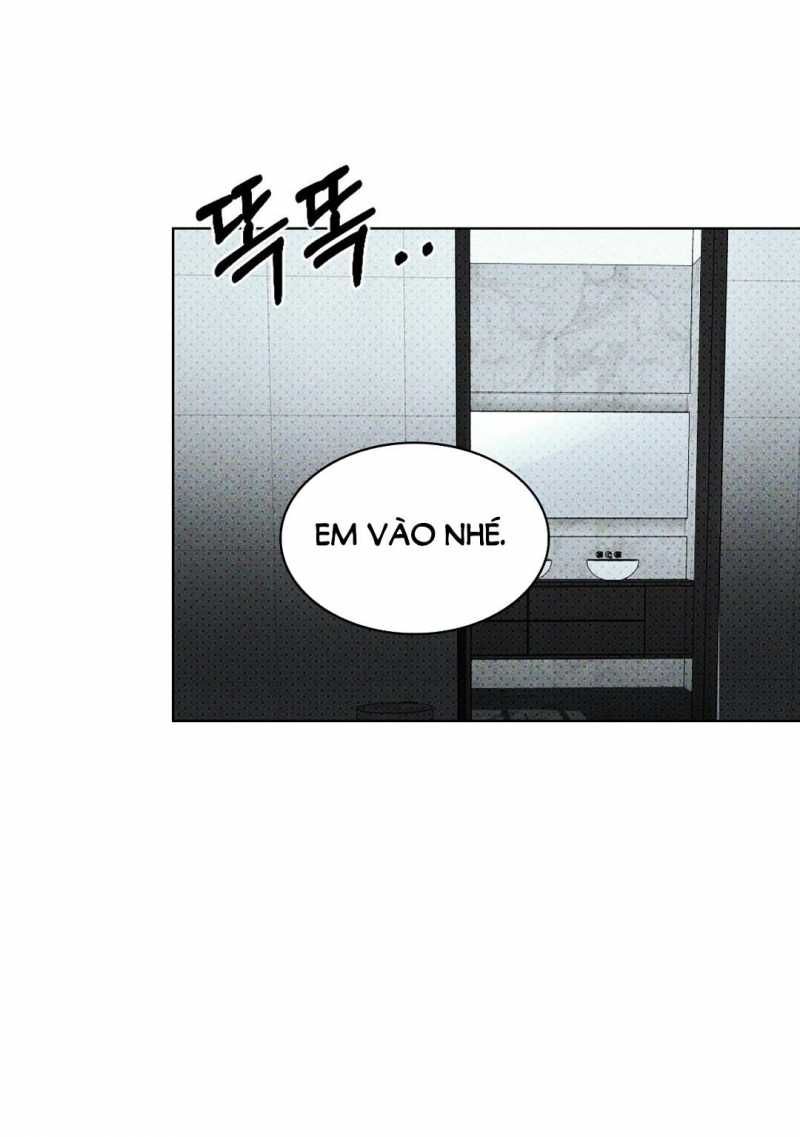 đọc truyện Dưới Ánh Đèn Xanh Chương 54.2 ảnh 61 tại Thiên Thai Truyện