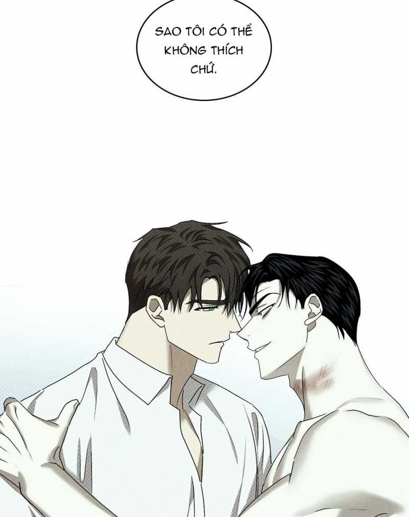 đọc truyện Dưới Ánh Đèn Xanh Chương 54.2 ảnh 62 tại Thiên Thai Truyện