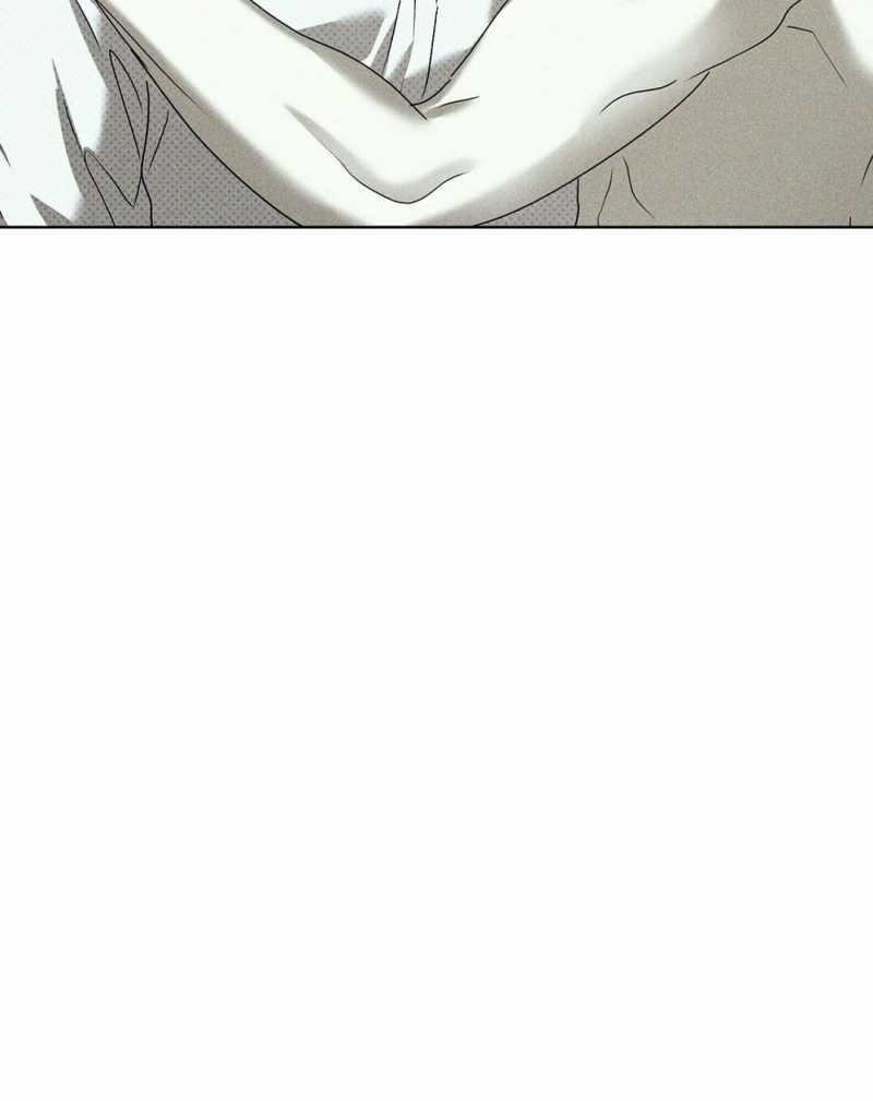 đọc truyện Dưới Ánh Đèn Xanh Chương 54.2 ảnh 63 tại Thiên Thai Truyện