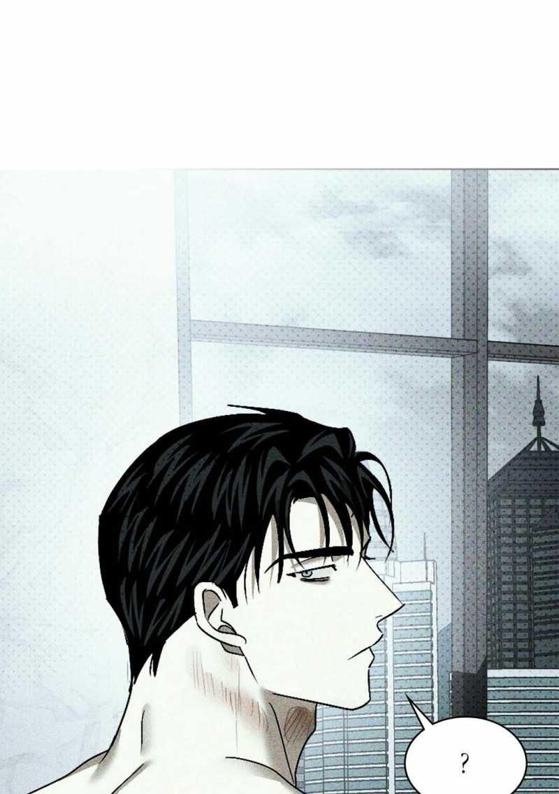 đọc truyện Dưới Ánh Đèn Xanh Chương 54.2 ảnh 66 tại Thiên Thai Truyện