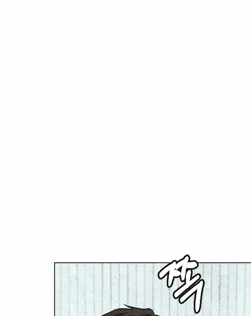 đọc truyện Dưới Ánh Đèn Xanh Chương 54.2 ảnh 67 tại Thiên Thai Truyện