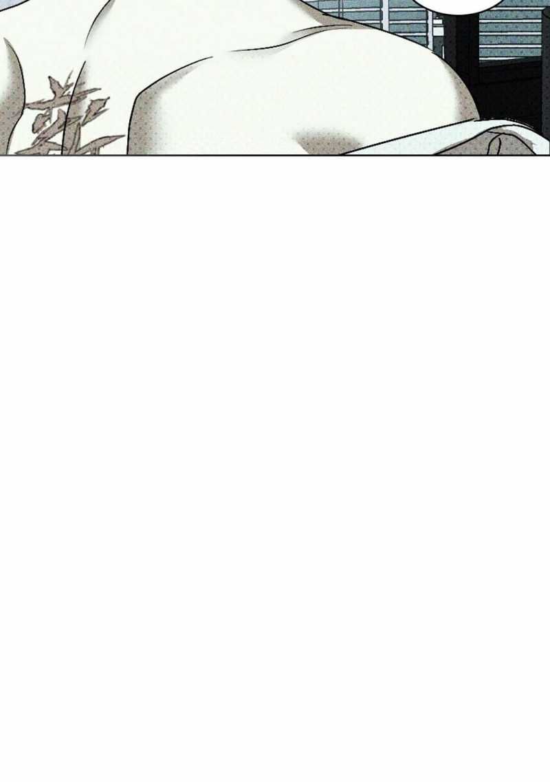 đọc truyện Dưới Ánh Đèn Xanh Chương 54.2 ảnh 68 tại Thiên Thai Truyện