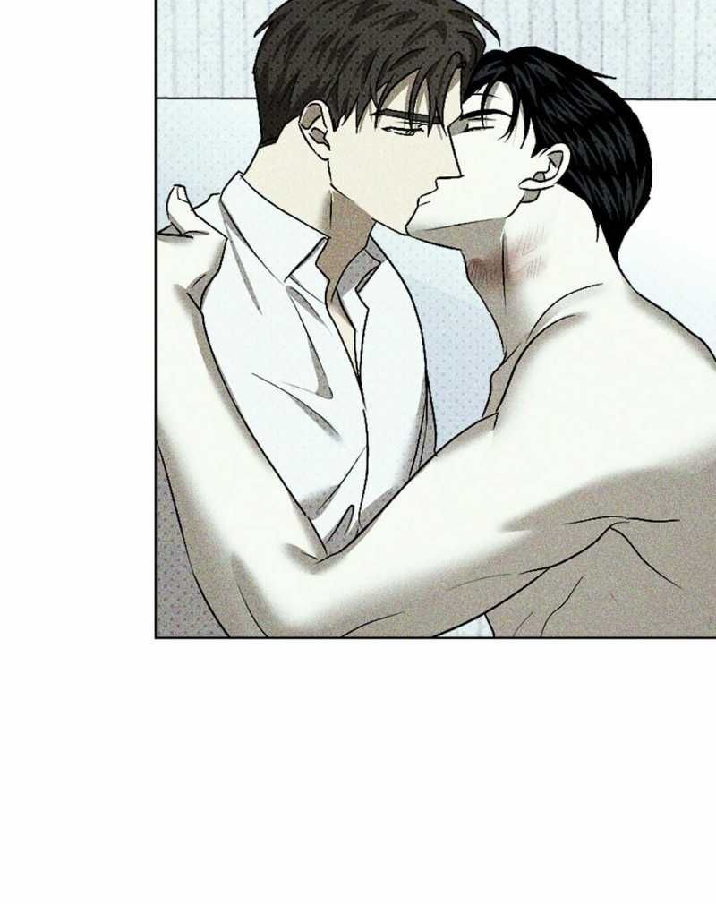 đọc truyện Dưới Ánh Đèn Xanh Chương 54.2 ảnh 69 tại Thiên Thai Truyện