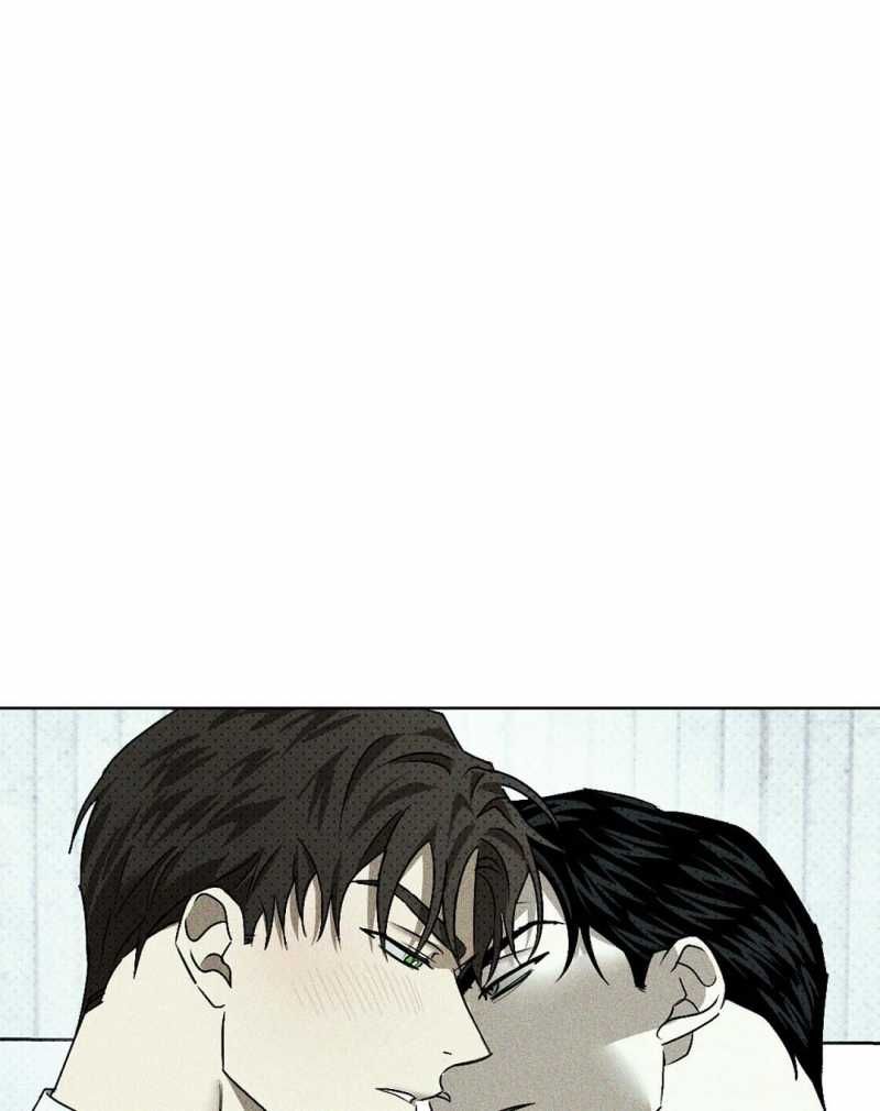 đọc truyện Dưới Ánh Đèn Xanh Chương 54.2 ảnh 70 tại Thiên Thai Truyện