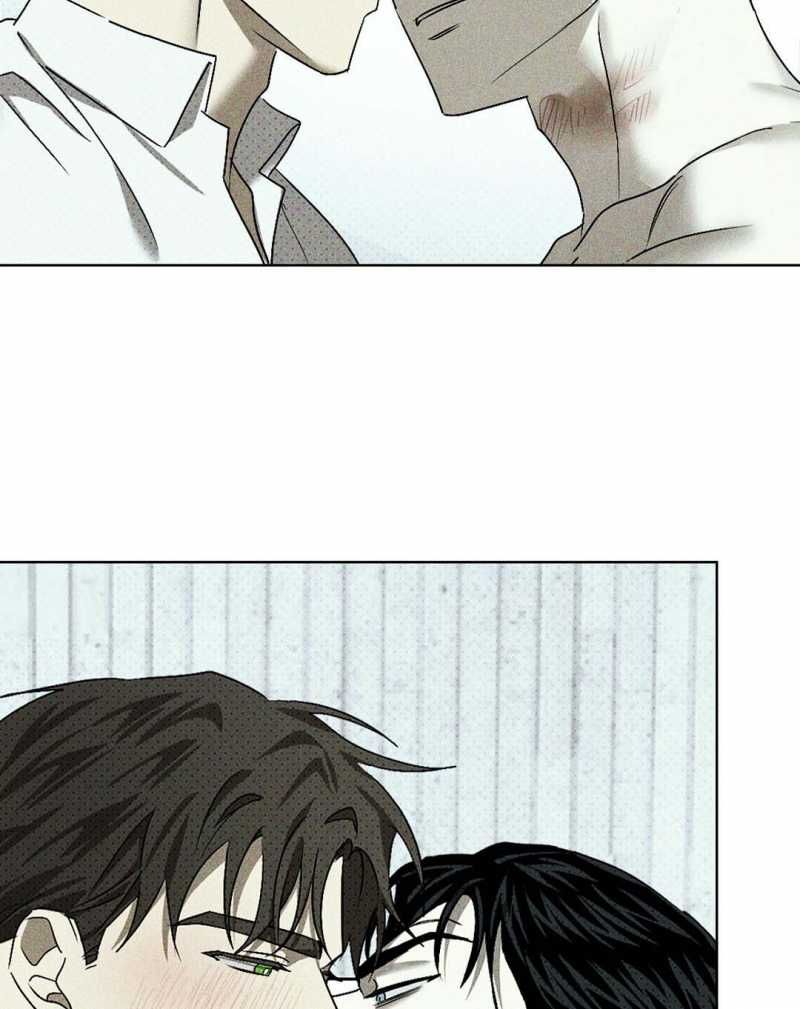 đọc truyện Dưới Ánh Đèn Xanh Chương 54.2 ảnh 71 tại Thiên Thai Truyện