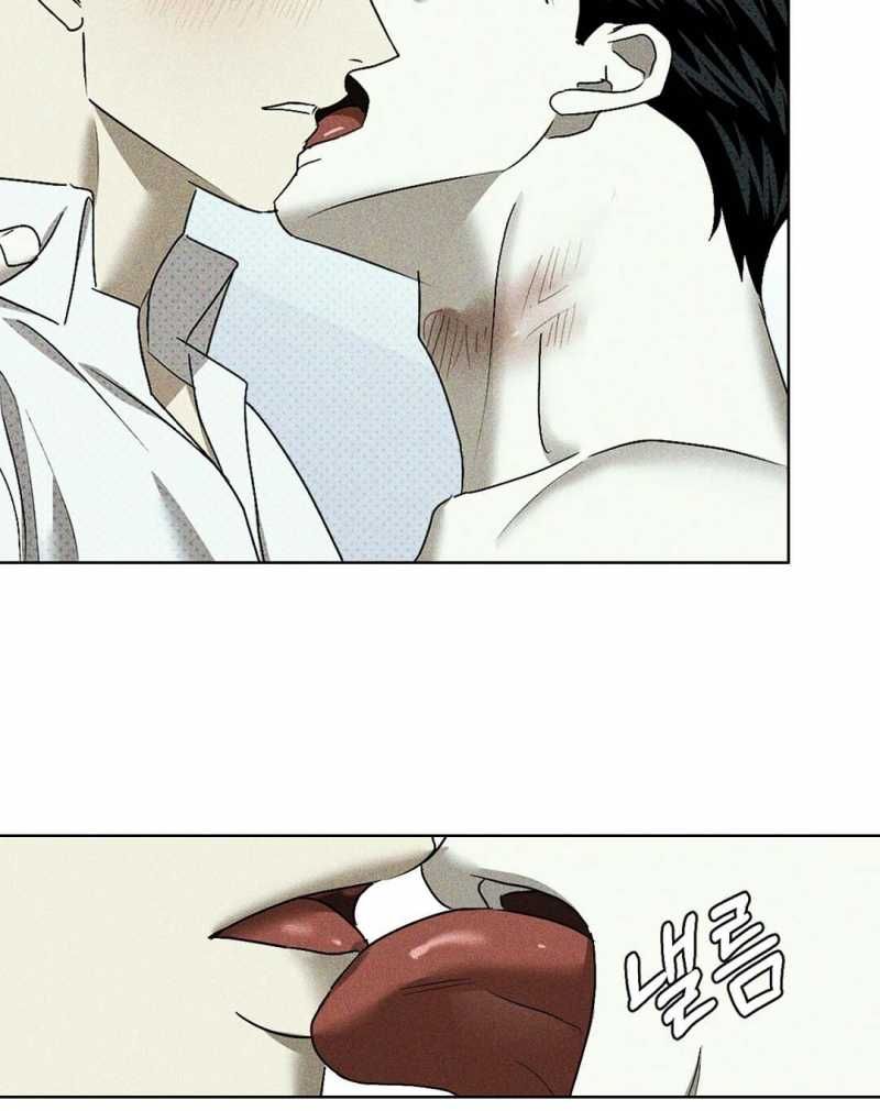 đọc truyện Dưới Ánh Đèn Xanh Chương 54.2 ảnh 73 tại Thiên Thai Truyện