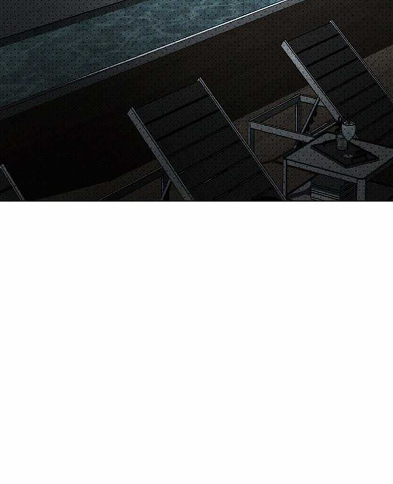 đọc truyện Dưới Ánh Đèn Xanh Chương 54.2 ảnh 10 tại Thiên Thai Truyện