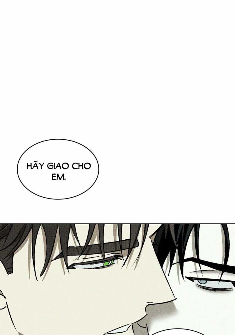 đọc truyện Dưới Ánh Đèn Xanh Chương 55.1 ảnh 12 tại Thiên Thai Truyện