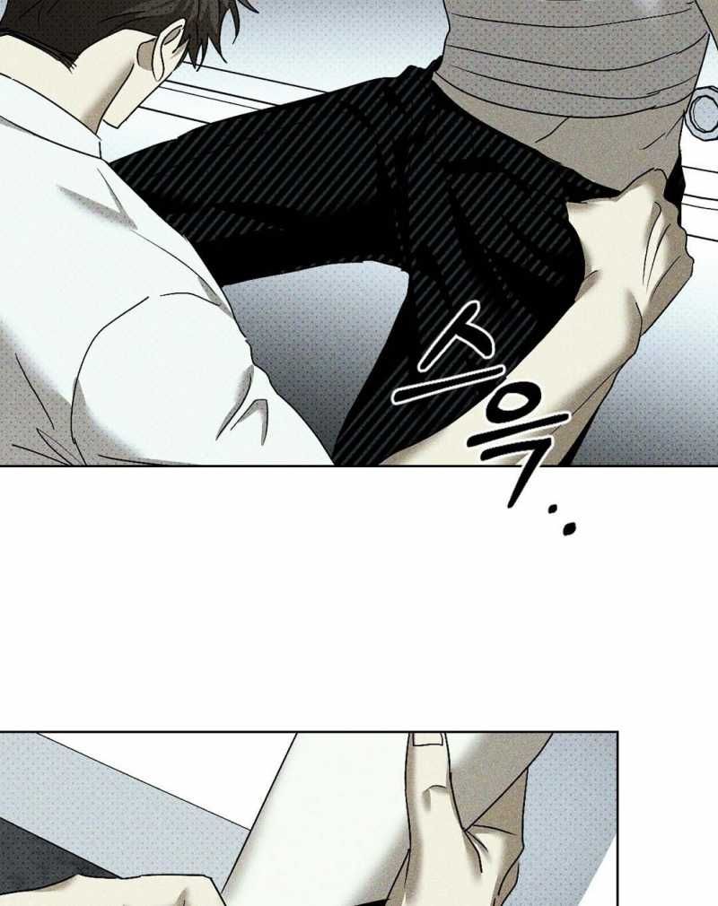 đọc truyện Dưới Ánh Đèn Xanh Chương 55.1 ảnh 13 tại Thiên Thai Truyện