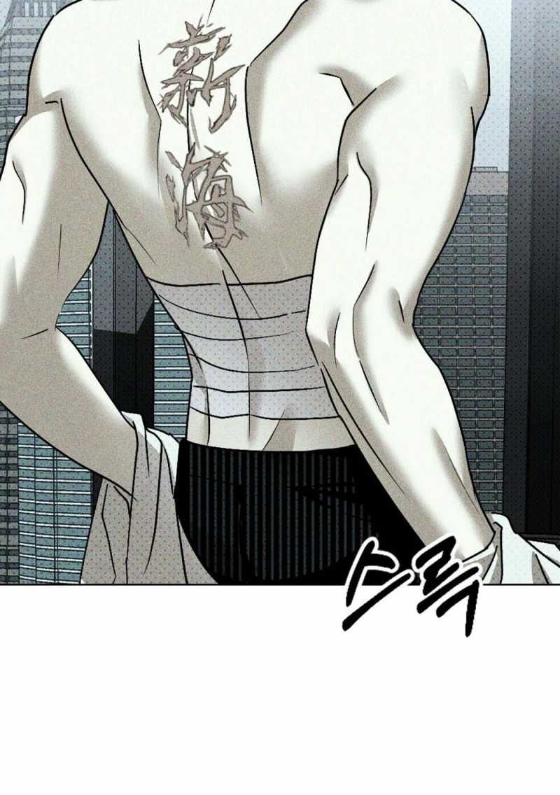 đọc truyện Dưới Ánh Đèn Xanh Chương 55.1 ảnh 18 tại Thiên Thai Truyện