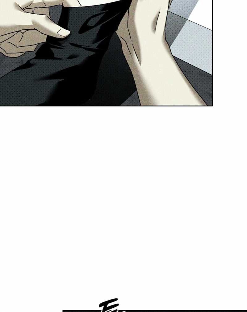 đọc truyện Dưới Ánh Đèn Xanh Chương 55.1 ảnh 19 tại Thiên Thai Truyện