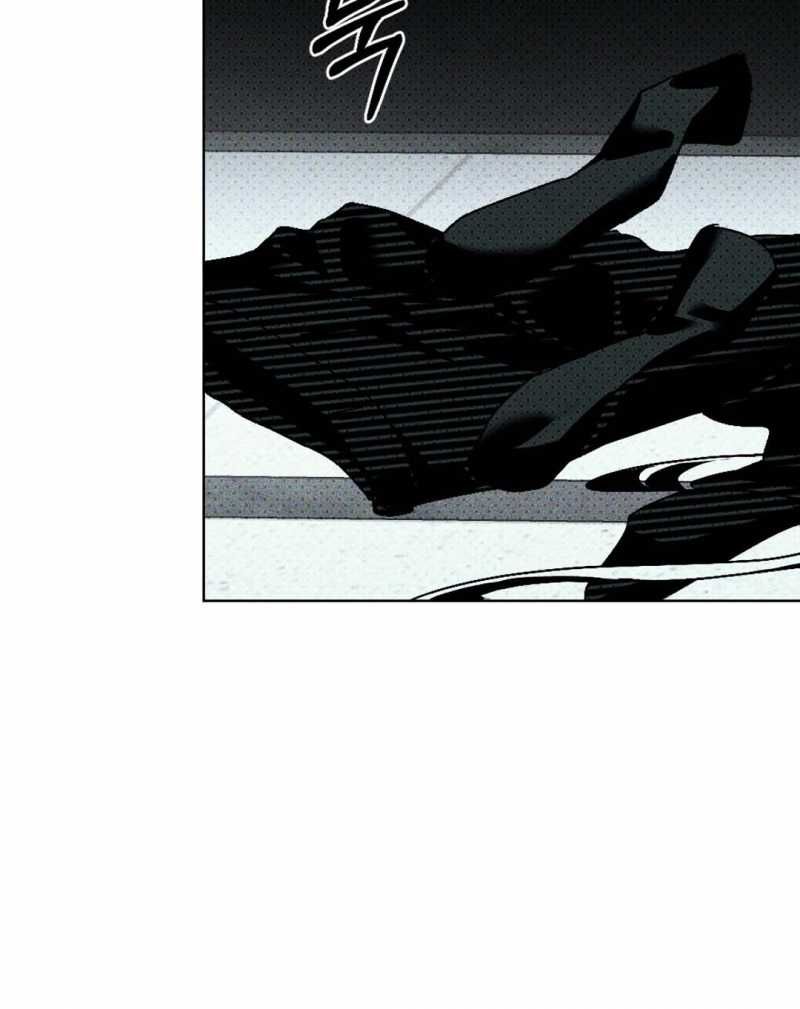 đọc truyện Dưới Ánh Đèn Xanh Chương 55.1 ảnh 21 tại Thiên Thai Truyện