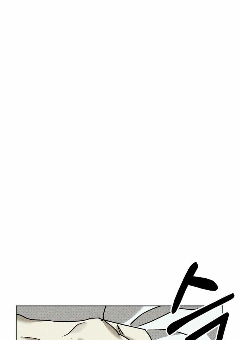 đọc truyện Dưới Ánh Đèn Xanh Chương 55.1 ảnh 23 tại Thiên Thai Truyện