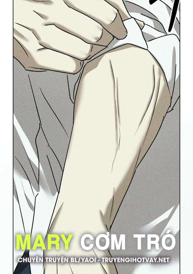 đọc truyện Dưới Ánh Đèn Xanh Chương 55.1 ảnh 24 tại Thiên Thai Truyện