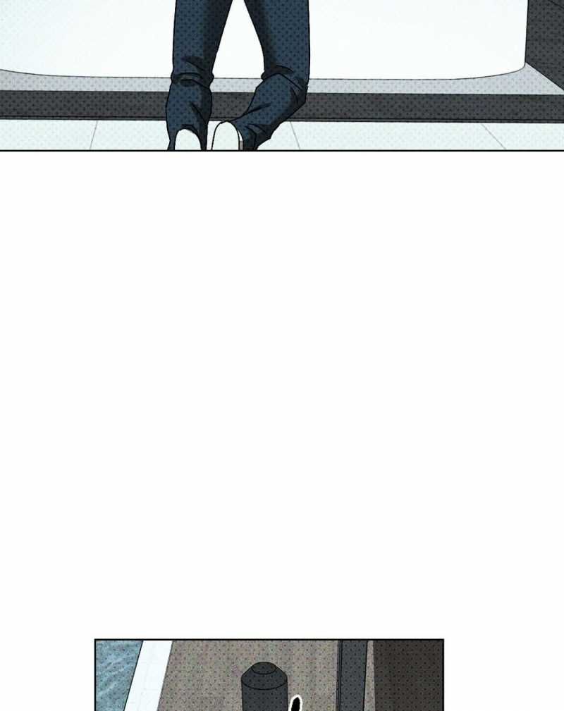 đọc truyện Dưới Ánh Đèn Xanh Chương 55.1 ảnh 26 tại Thiên Thai Truyện