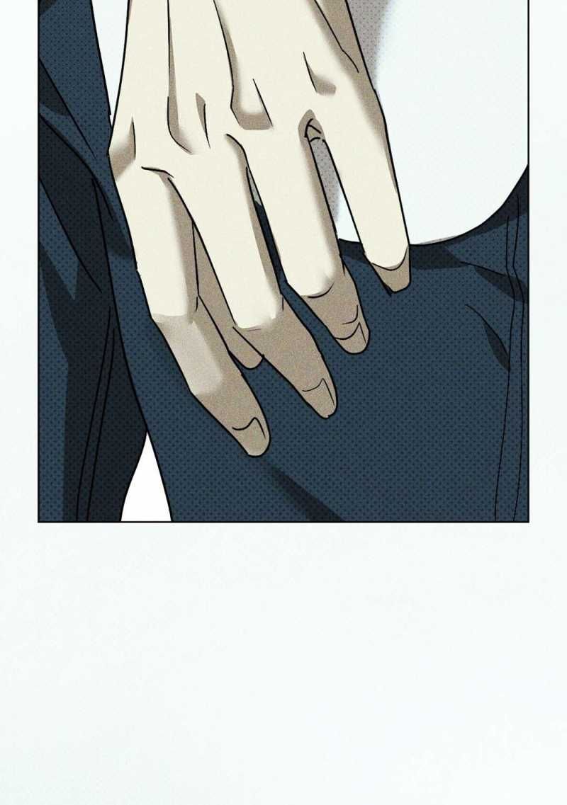 đọc truyện Dưới Ánh Đèn Xanh Chương 55.1 ảnh 27 tại Thiên Thai Truyện