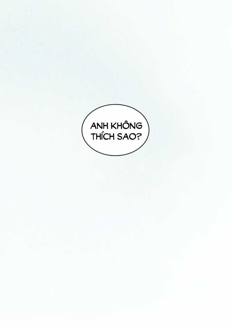 đọc truyện Dưới Ánh Đèn Xanh Chương 55.1 ảnh 28 tại Thiên Thai Truyện